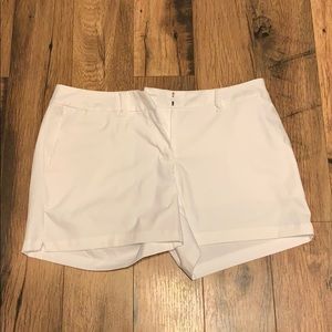 Nike Golf Shorts Flex